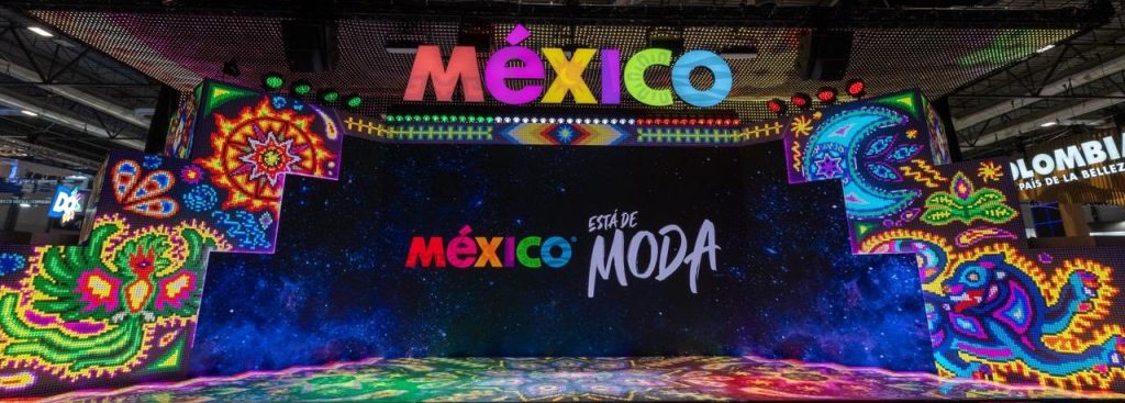 FITUR 2026 refuerza su liderazgo como plataforma global del turismo con más de 160 países y 10.000 empresas 1