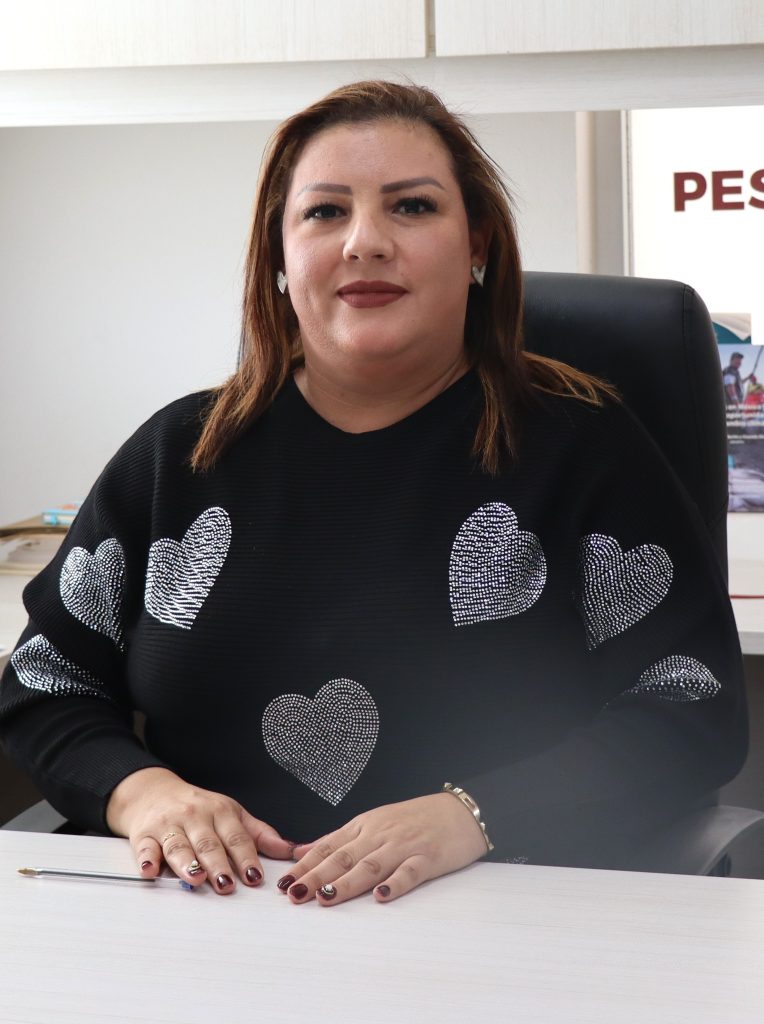 Fortalece Sinaloa la acuacultura con el establecimiento de periodos de siembra y cosecha de camarón para el ciclo 2026 (1)