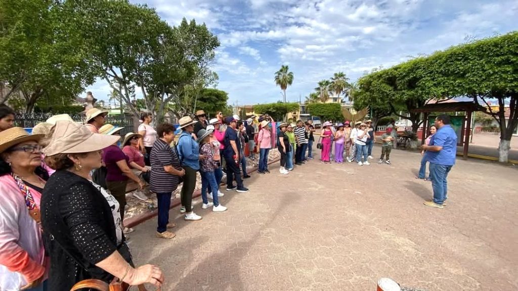 Quedan definidos los tours operadores que participarán en Enamórate de Sinaloa 2026