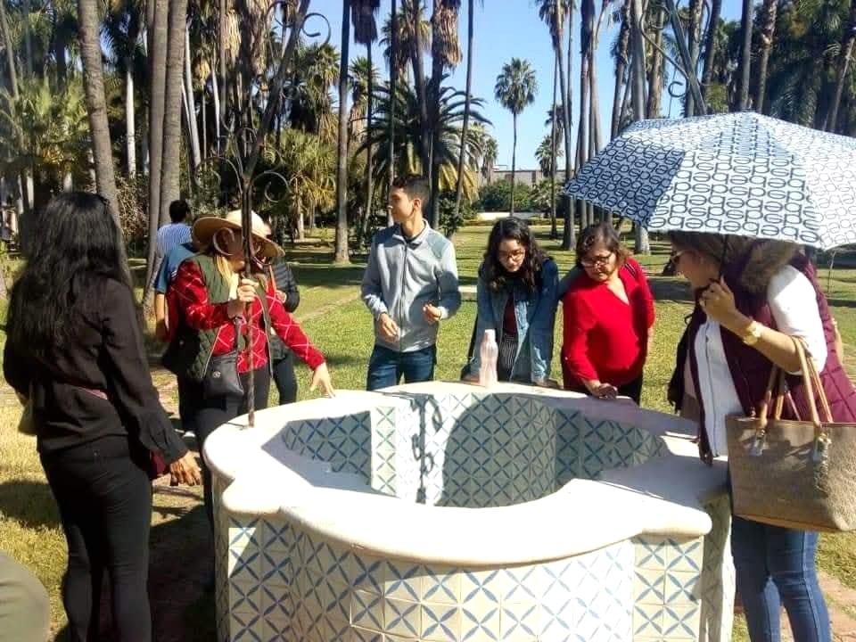 Quedan definidos los tours operadores que participarán en Enamórate de Sinaloa 2026 2