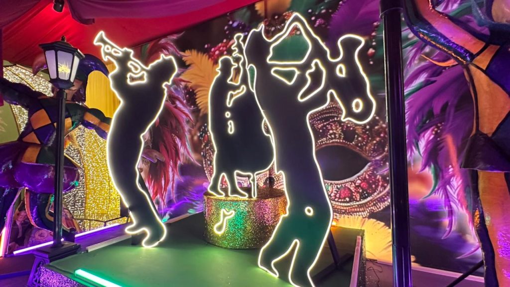 WhatsApp Image 2026-01-26 at 9.23.11 PM