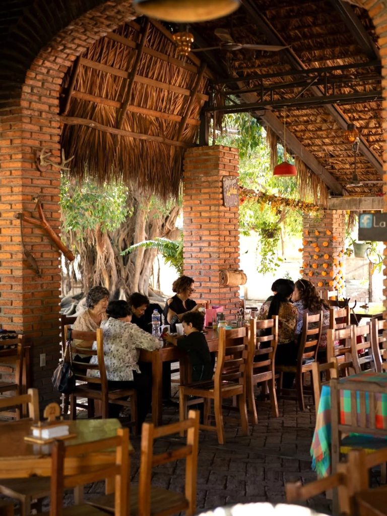 Canirac reconoce que Mazatlán gracias a la capacidad de reinventarse sigue en las preferencias de locales y visitantes 2026 1