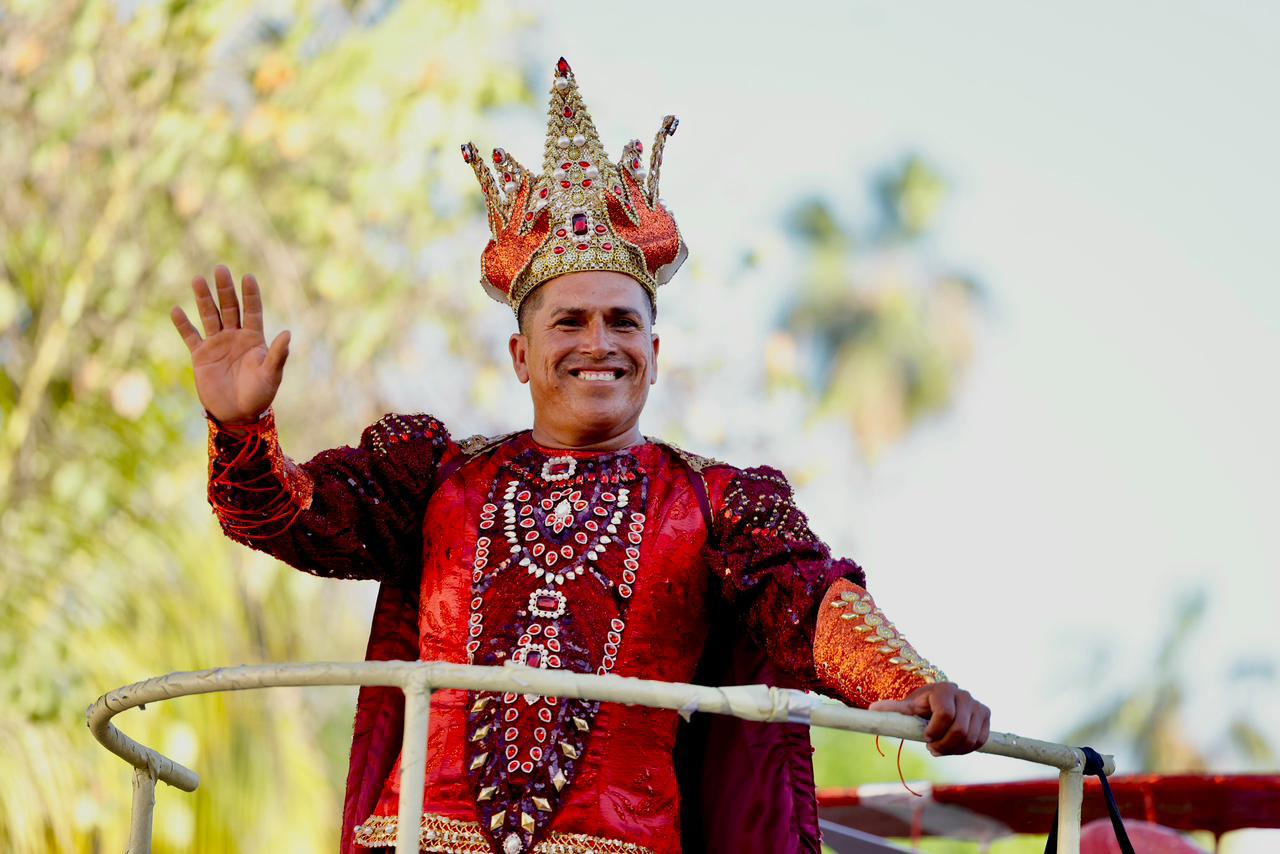 Carnaval del Pueblo Mágico de Mocorito Sinaloa 2026 (7)