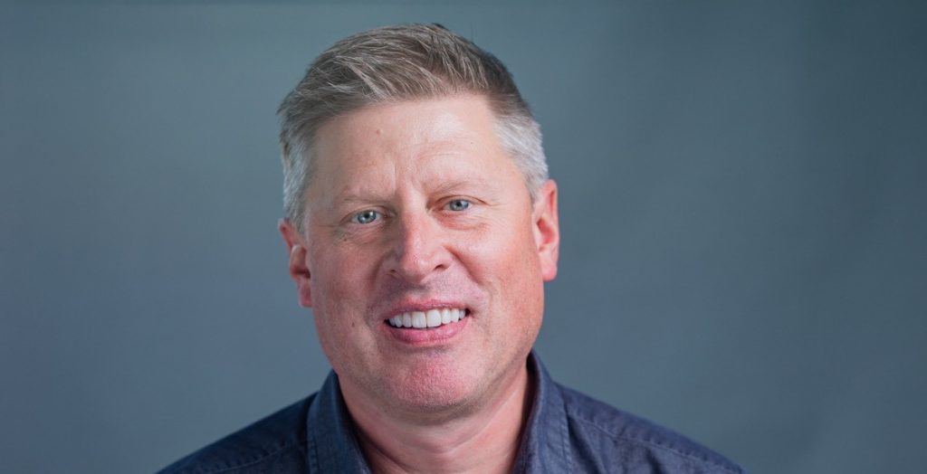 El turismo de aventura evolucionó del ecoturismo crujiente a un mercado experiencial Shannon Stowell, CEO de ATTA