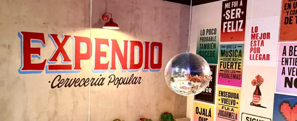 Expendio Carecería Popular Abre sus Puertas en Mazatlán 2026