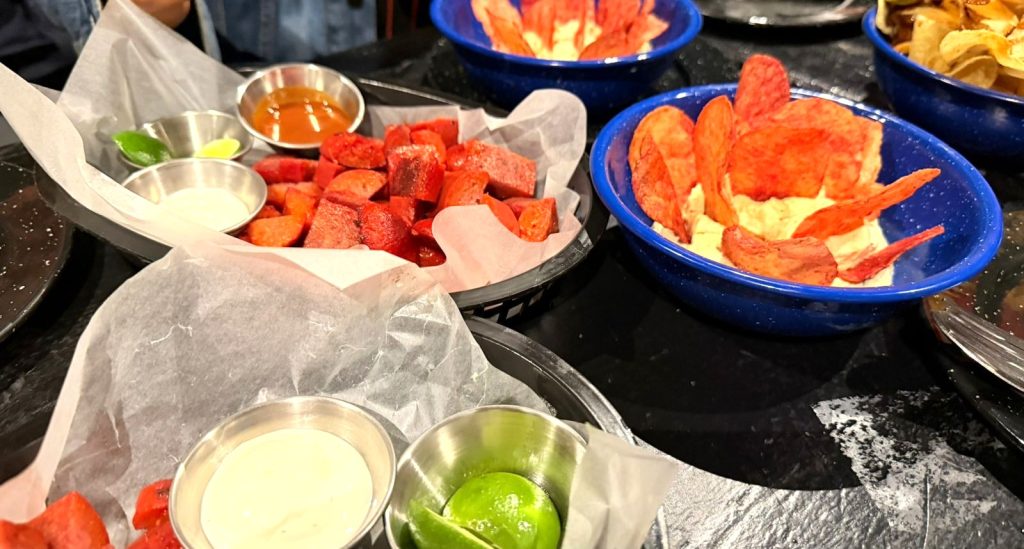 Expendio Carecería Popular Abre sus Puertas en Mazatlán 2026 3