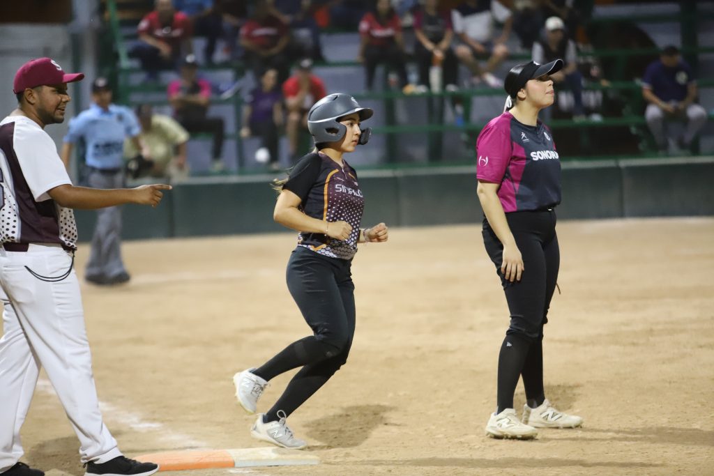 Buscará Sinaloa de nuevo la medalla en Olimpiada Naciona (1)