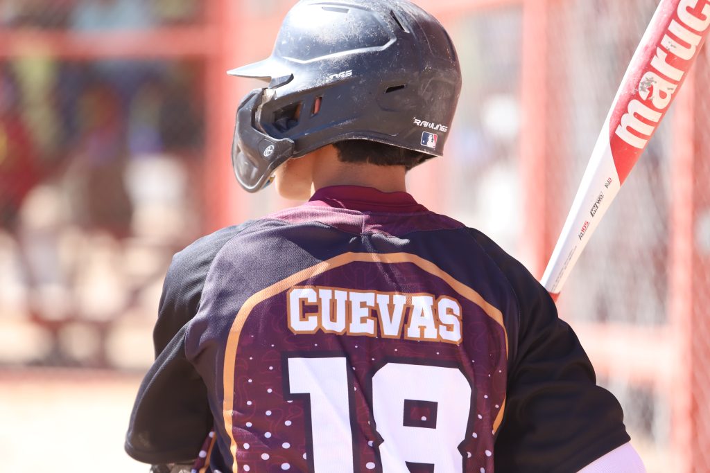 Buscará Sinaloa de nuevo la medalla en Olimpiada Naciona (13)