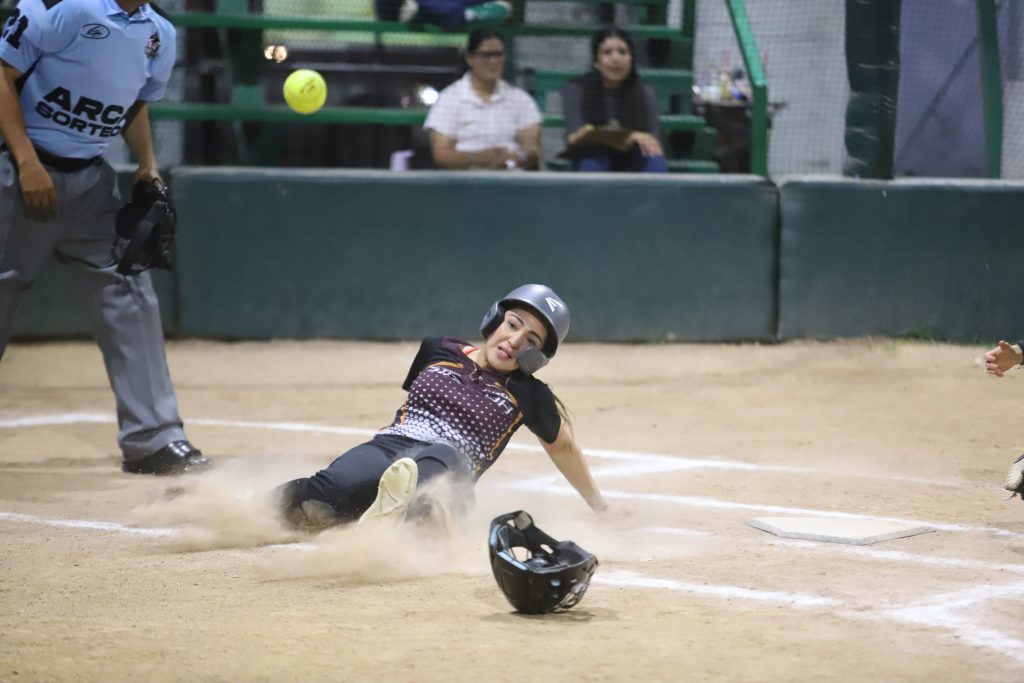 Buscará Sinaloa de nuevo la medalla en Olimpiada Naciona (15)
