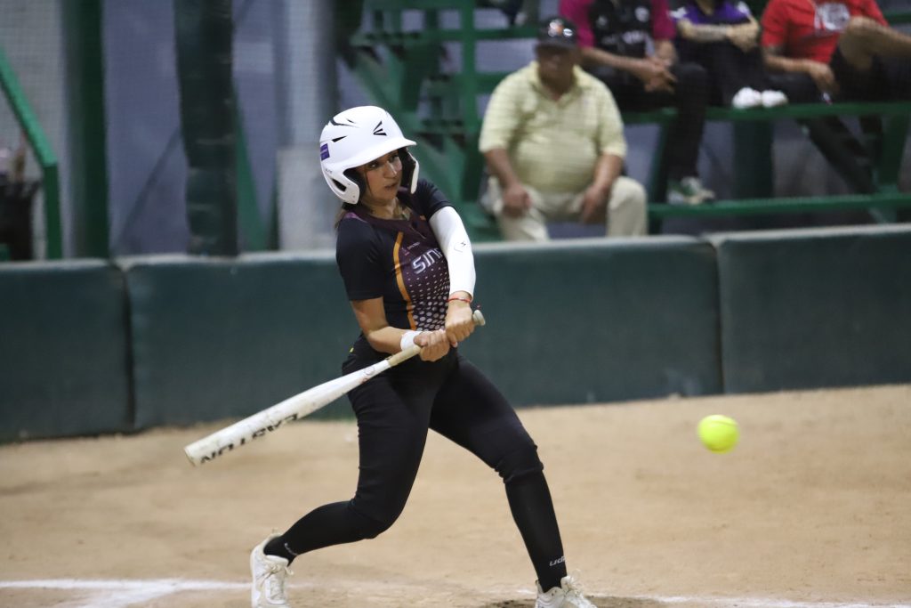 Buscará Sinaloa de nuevo la medalla en Olimpiada Naciona (16)