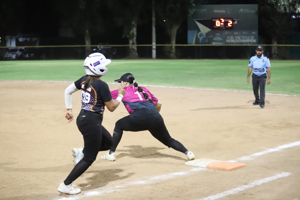 Buscará Sinaloa de nuevo la medalla en Olimpiada Naciona (29)