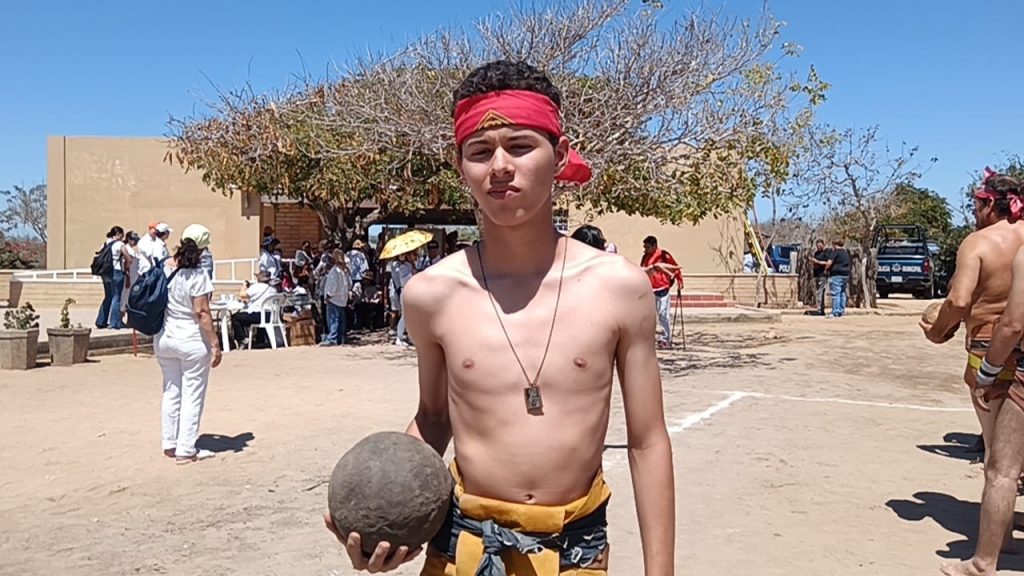 El misticismo que ejerce el mágico y único Sitio Arqueológico de Sinaloa Las Labradas sobrecarga de energías positivas 2026 2