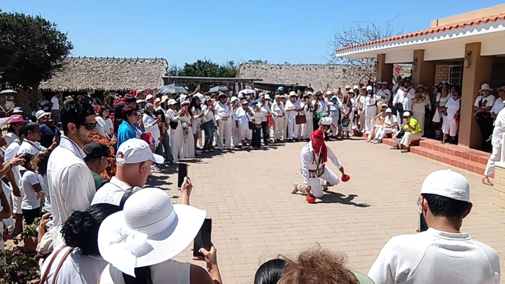 El misticismo que ejerce el mágico y único Sitio Arqueológico de Sinaloa Las Labradas sobrecarga de energías positivas 2026 3