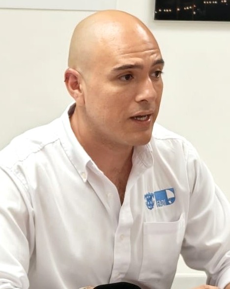 Impulsa Mazatlán el turismo de congresos académicos en Sinaloa 2026 1