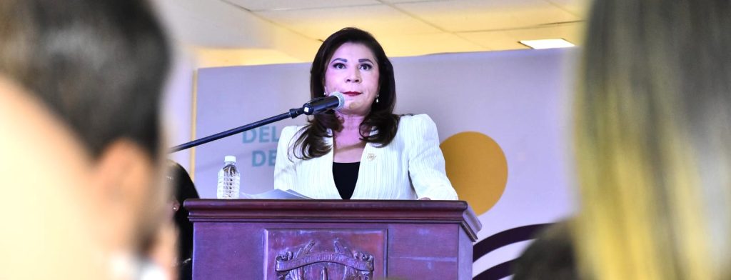 Inaugura el Rector Jesús Madueña la FeliUAS 2026 Mazatlán 3