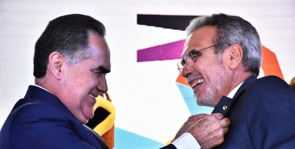 Inaugura el Rector Jesús Madueña la FeliUAS 2026 Mazatlán 4Inaugura el Rector Jesús Madueña la FeliUAS 2026 Mazatlán 4Inaugura el Rector Jesús Madueña la FeliUAS 2026 Mazatlán 4Inaugura el Rector Jesús Madueña la FeliUAS 2026 Mazatlán 4Inaugura el Rector Jesús Madueña la FeliUAS 2026 Mazatlán 4Inaugura el Rector Jesús Madueña la FeliUAS 2026 Mazatlán 4Inaugura el Rector Jesús Madueña la FeliUAS 2026 Mazatlán 4Inaugura el Rector Jesús Madueña la FeliUAS 2026 Mazatlán 4Inaugura el Rector Jesús Madueña la FeliUAS 2026 Mazatlán 4Inaugura el Rector Jesús Madueña la FeliUAS 2026 Mazatlán 4Inaugura el Rector Jesús Madueña la FeliUAS 2026 Mazatlán 4