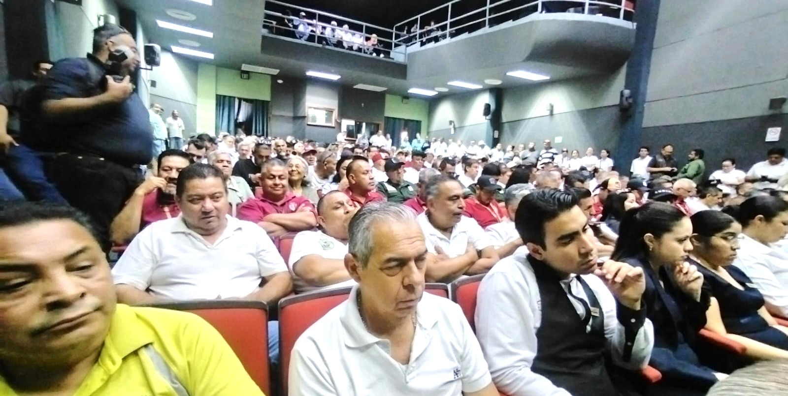 Llama Sectur a fortalecer la imagen que se proyecta de Sinaloa 2026 3