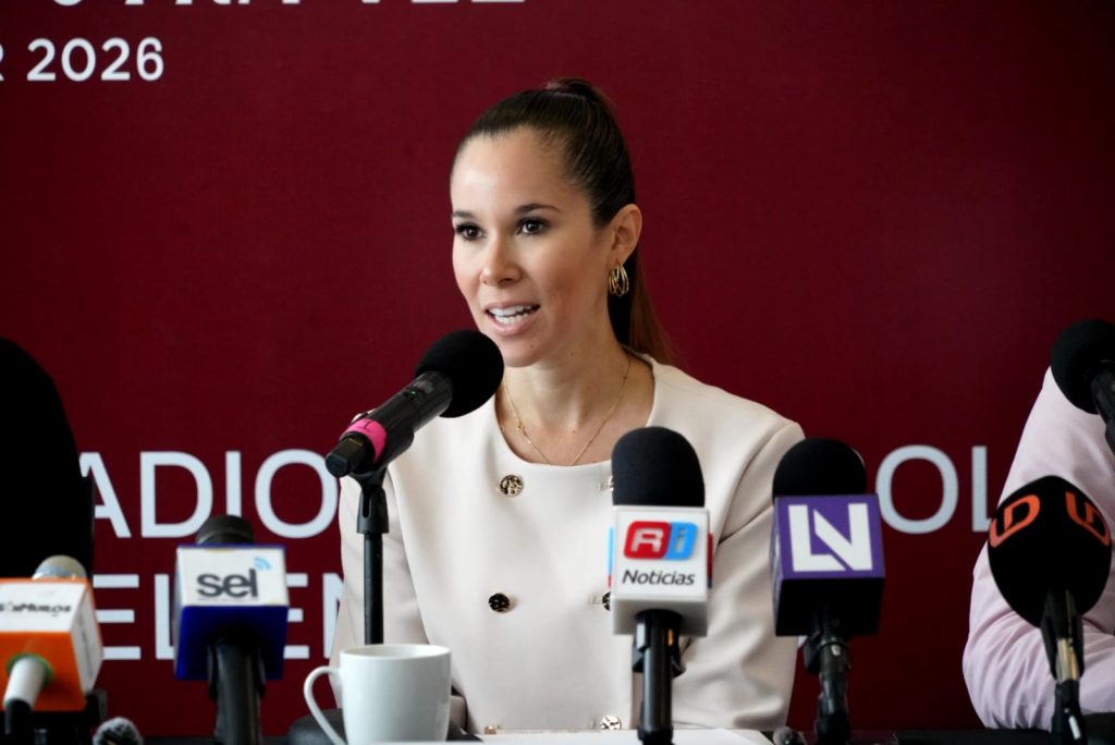 Mazatlán se afianza como un destino clave para la realización de eventos internacionales (5)