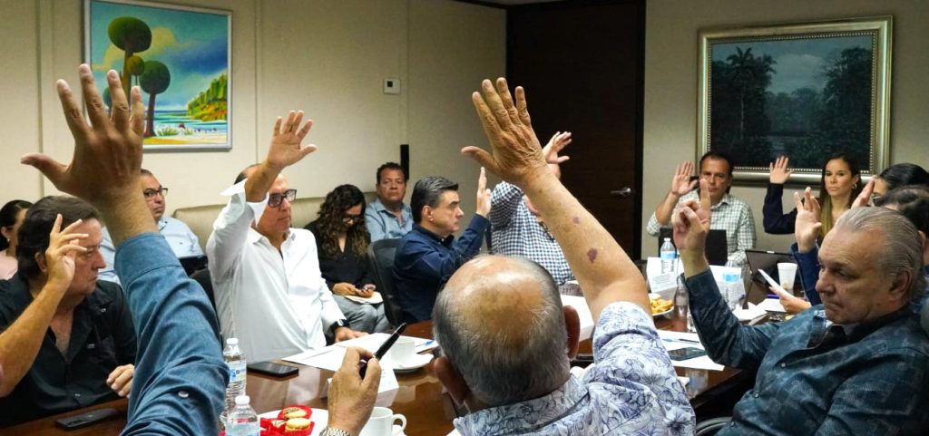 Refuerza Sectur acciones de promoción turística en Sinaloa 2026 2