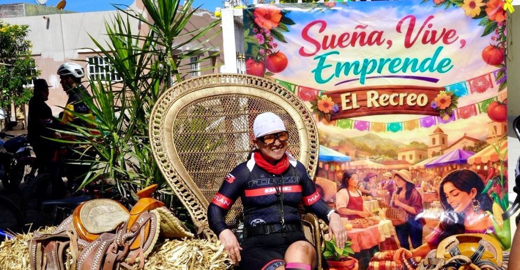 “Escapada Rural” en El Recreo revive historia, cultura y tradición mazatleca 2026