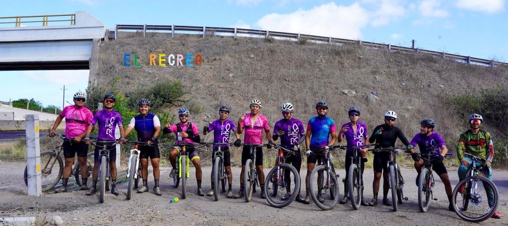 “Escapada Rural” en El Recreo revive historia, cultura y tradición mazatleca 2026 4