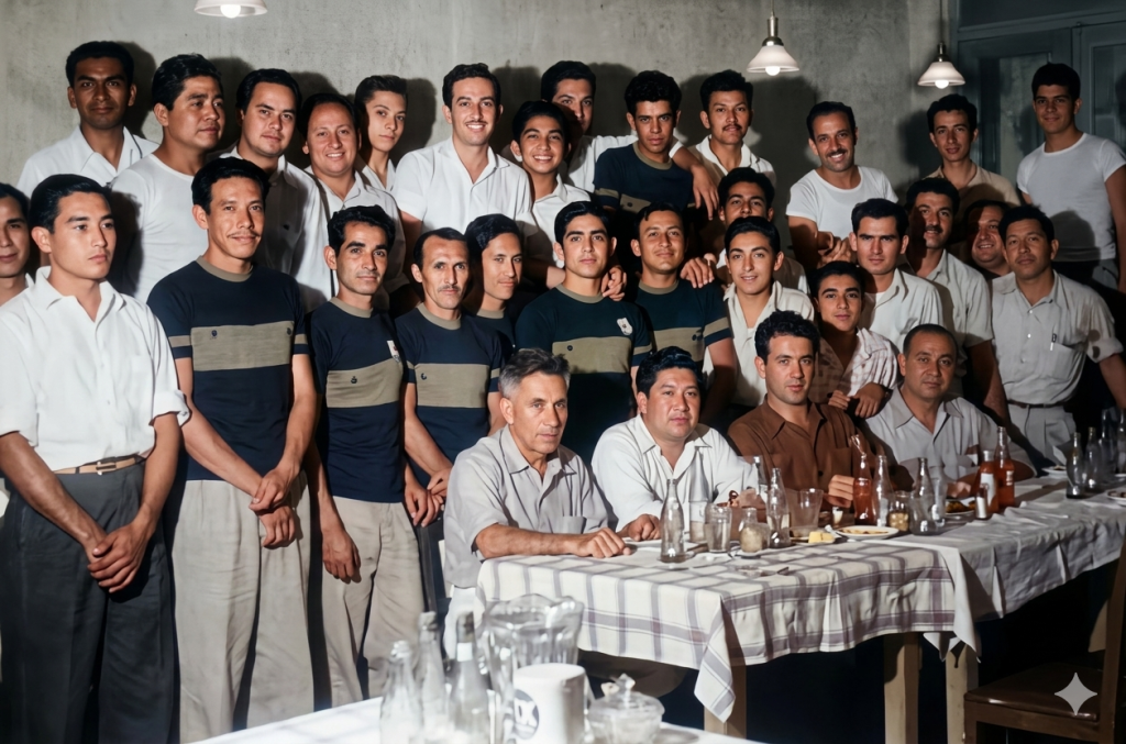 Gemini_Generated_Image_5gg2yn5gg2yn5gg2