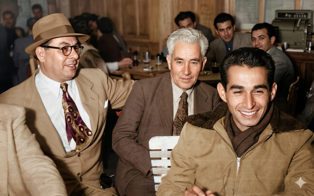 Gemini_Generated_Image_cnxvkacnxvkacnxv