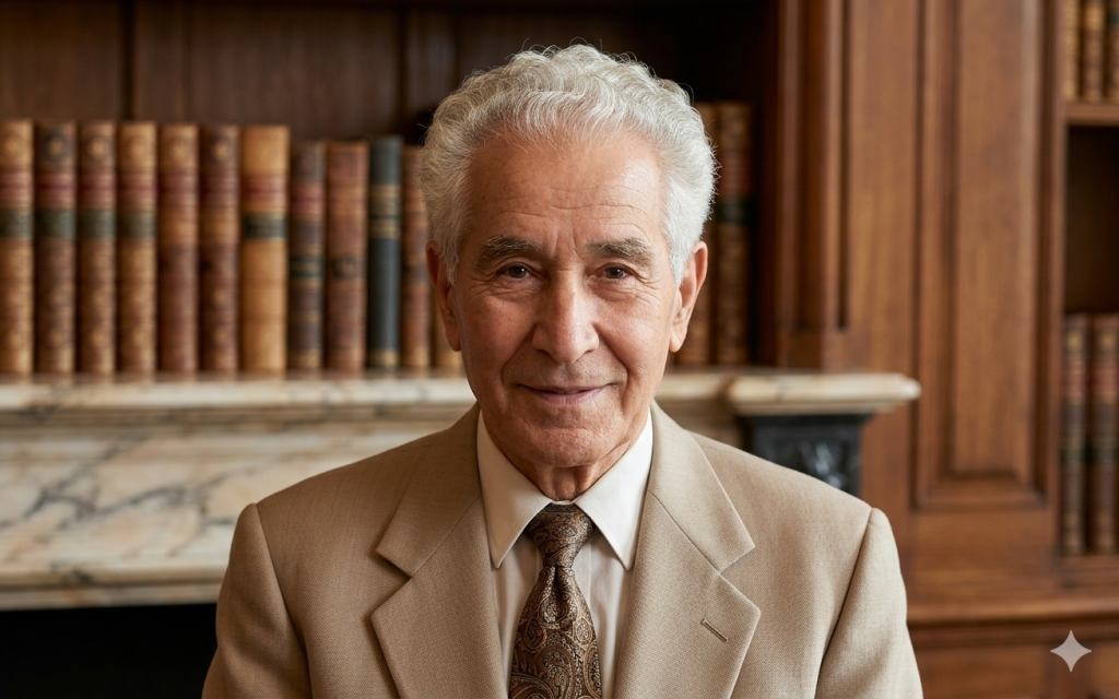 Gemini_Generated_Image_np7phsnp7phsnp7p