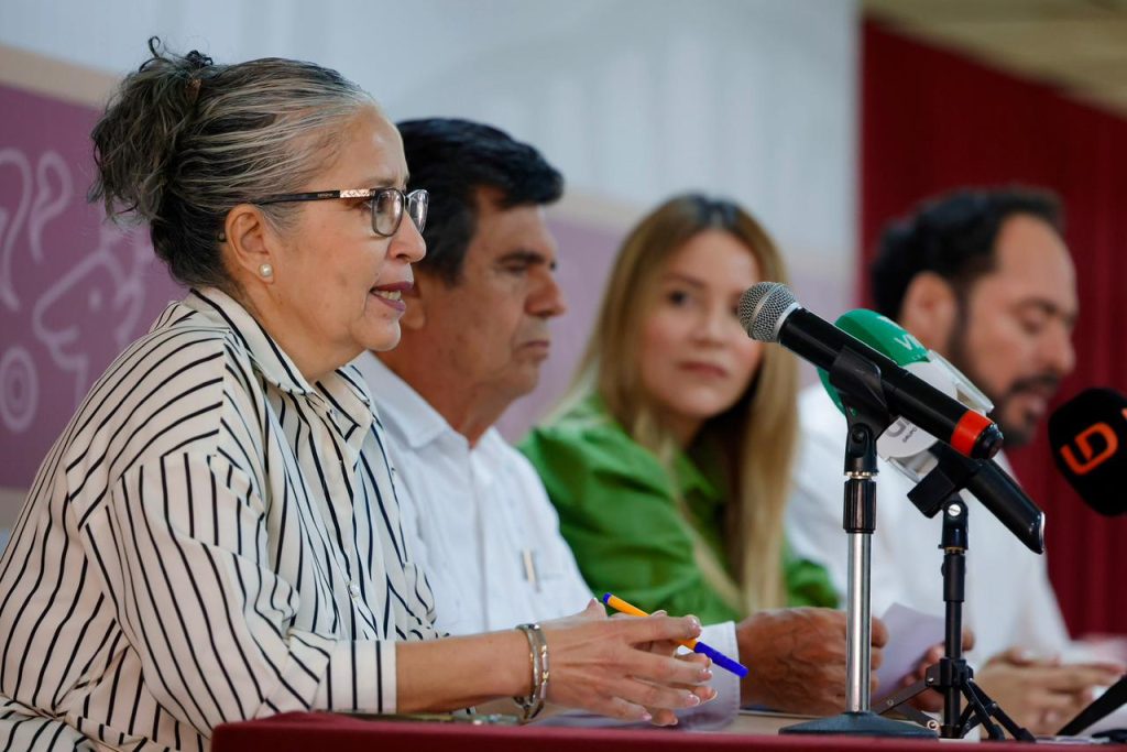 Invitan Sectur Sinaloa y el Ayuntamiento de Mocorito a visitar el nuevo proyecto turístico “Laberintos de Maíz (6)