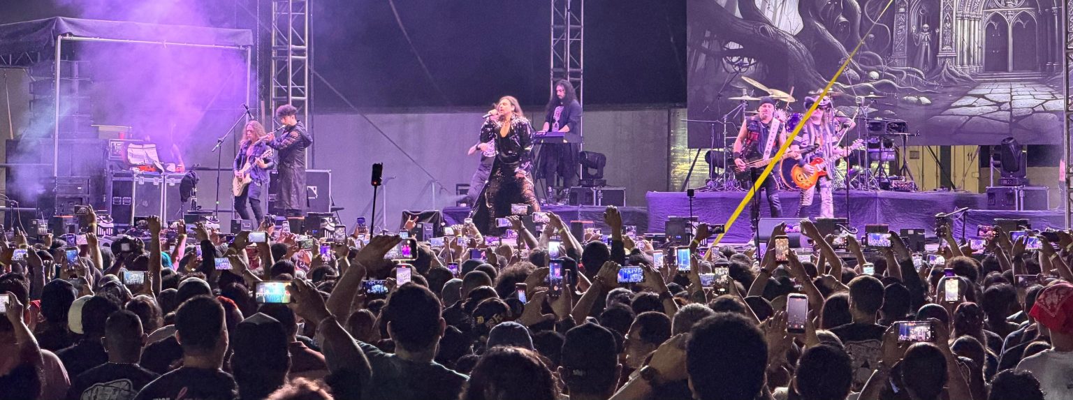 Mazatlán Vive una Extraordinaria Semana e Pascua con la Semana Internacional e la Moto y el Turismo de Pascua 2026 (5)