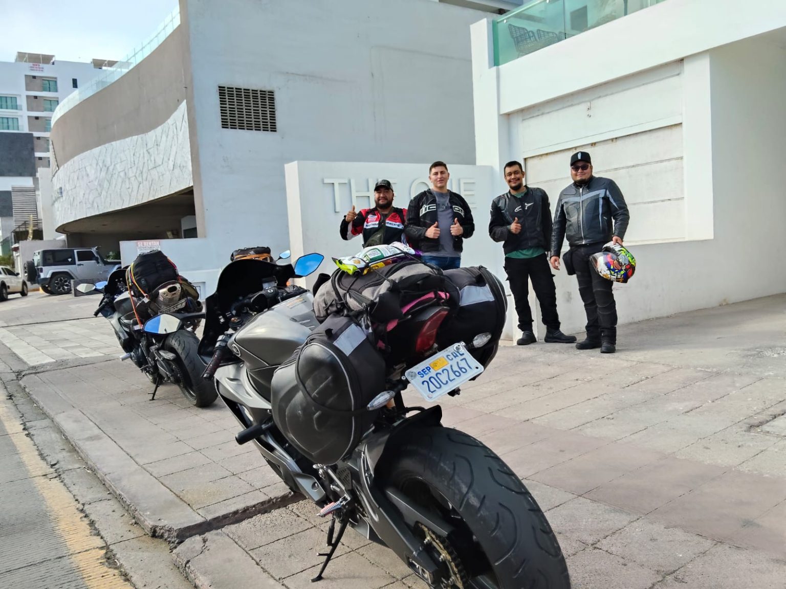 Mazatlán registra 100 por ciento de satisfacción turística durante Semana Santa y Pascua 2026