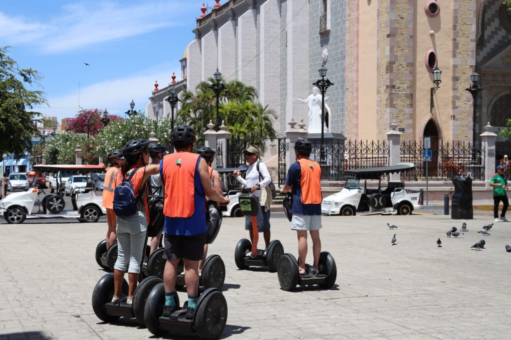 Mazatlán suma más de 225 mil cruceristas en los primeros cuatro meses de 20226 (7)
