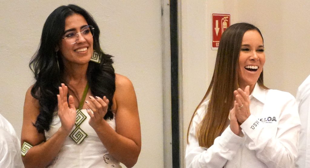 Participa Sinaloa en la Conferencia Nacional de Secretarios de Turismo y Funcionarios Turísticos y en la 68 Asamblea General Ordinaria de ASETUR 2026 2