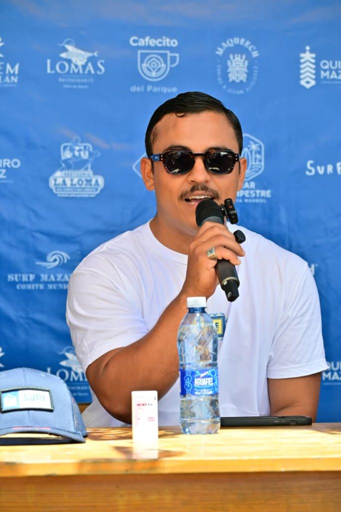 Se reinventa Blue Therapy Surf and Music Contest para su cuarta edición (4)