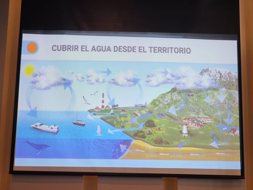 Conselva congrega a los comunicadores de la región en una jornada de aprendizaje dinámico y estrecha colaboracióN (26)