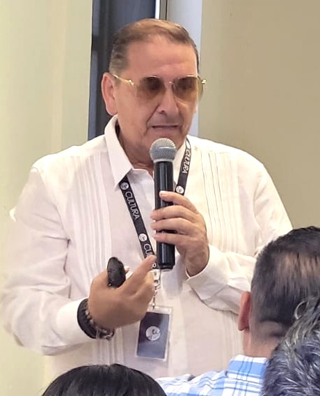 Día de la Música 2026 Un Festival de Talento y Cultura en Mazatlán 2026 1