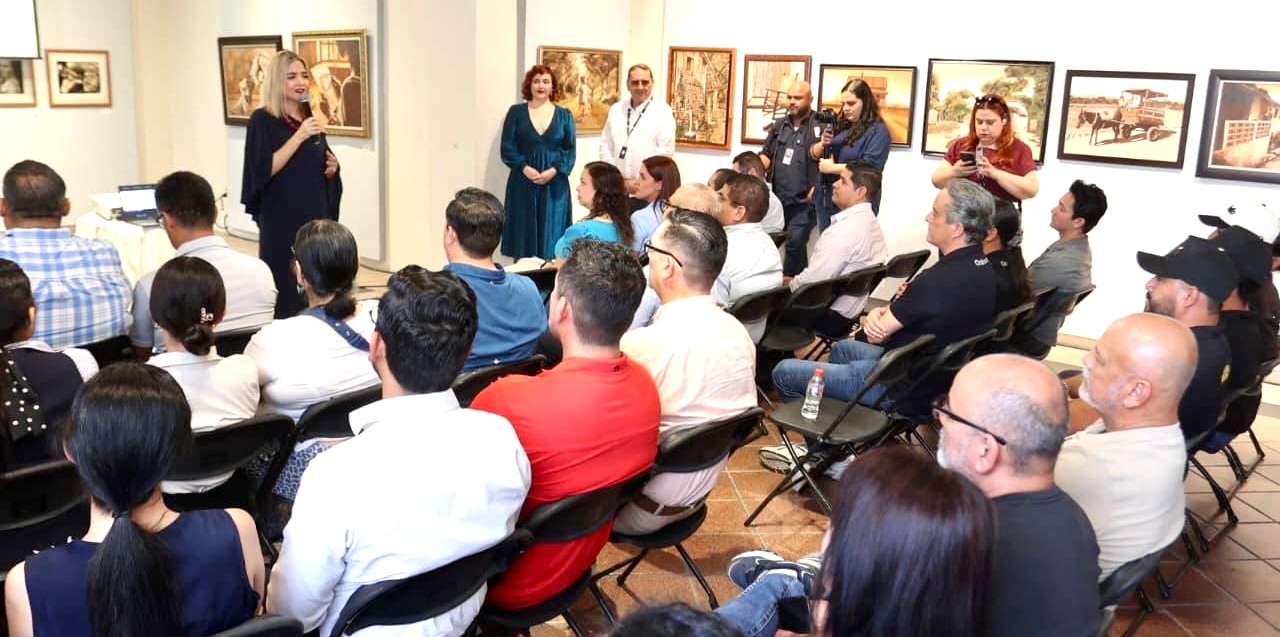 Día de la Música 2026 Un Festival de Talento y Cultura en Mazatlán 2026 2