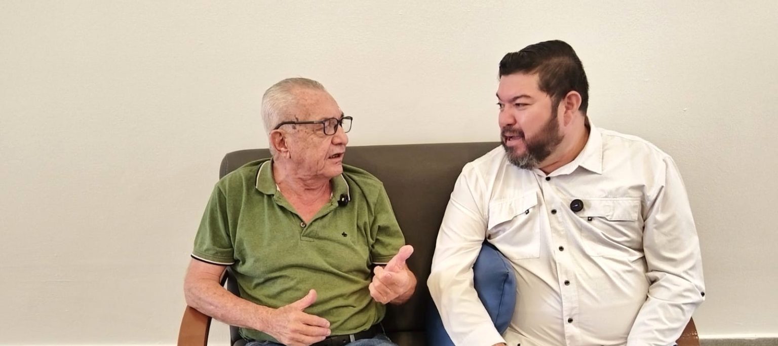 El Gobierno de Mazatlán Impulsa el Turismo, Apoya a Emprendedores y Productores Locales: Ali Rene Zamudio SEDECTUR Mazatlán El Gobierno de Mazatlán Impulsa el Turismo Apoya a Emprendedores y Productores Locales Ali Rene Zamudio SEDECTUR Mazatlán 2026