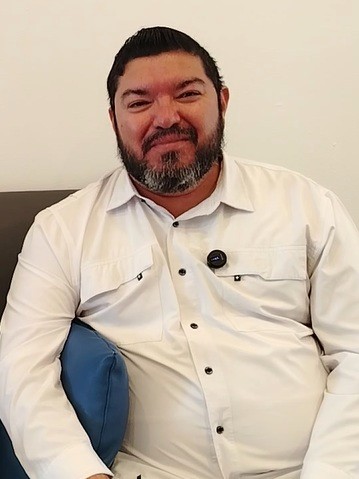 El Gobierno de Mazatlán Impulsa el Turismo Apoya a Emprendedores y Productores Locales Ali Rene Zamudio SEDECTUR Mazatlán 2026 Ali René Sedectur Mzt
