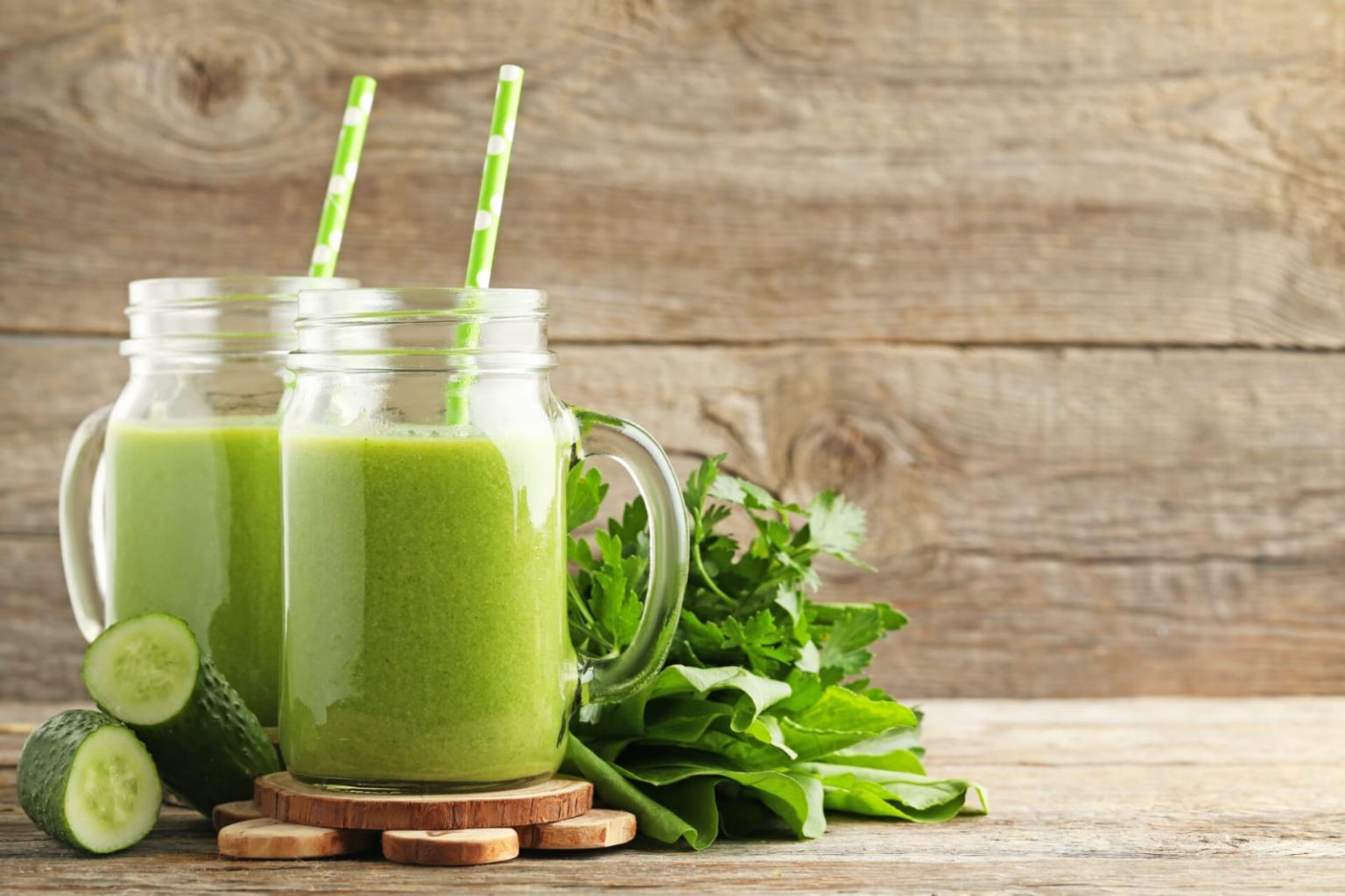 El superhéroe en tu vaso: La guía definitiva para amar el jugo verde y transformar tu energía cada mañana