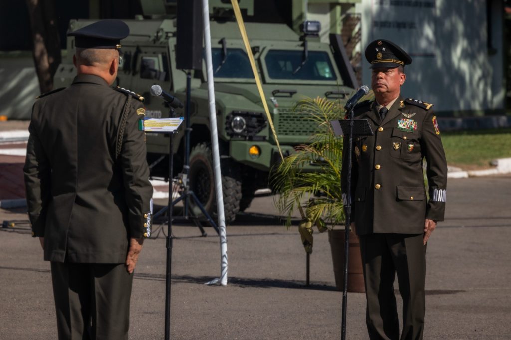 Hay confianza en el Ejército porque siempre hacen honor a la patria Gobernadora Yeraldine (16)