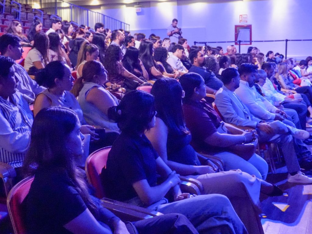 Histórico Expedia Group llega a Culiacán para fortalecer la innovación y profesionalización turística en SinaloA (10)