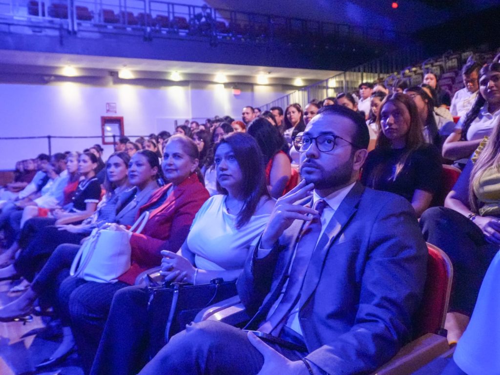 Histórico Expedia Group llega a Culiacán para fortalecer la innovación y profesionalización turística en SinaloA (13)