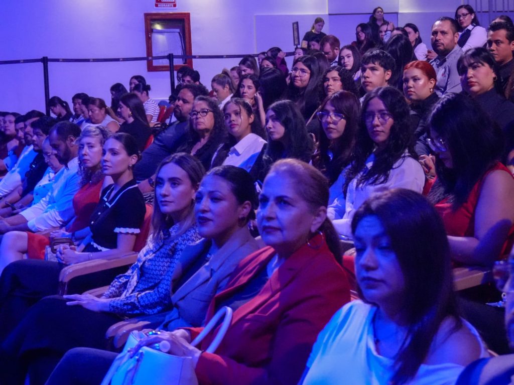 Histórico Expedia Group llega a Culiacán para fortalecer la innovación y profesionalización turística en SinaloA (5)