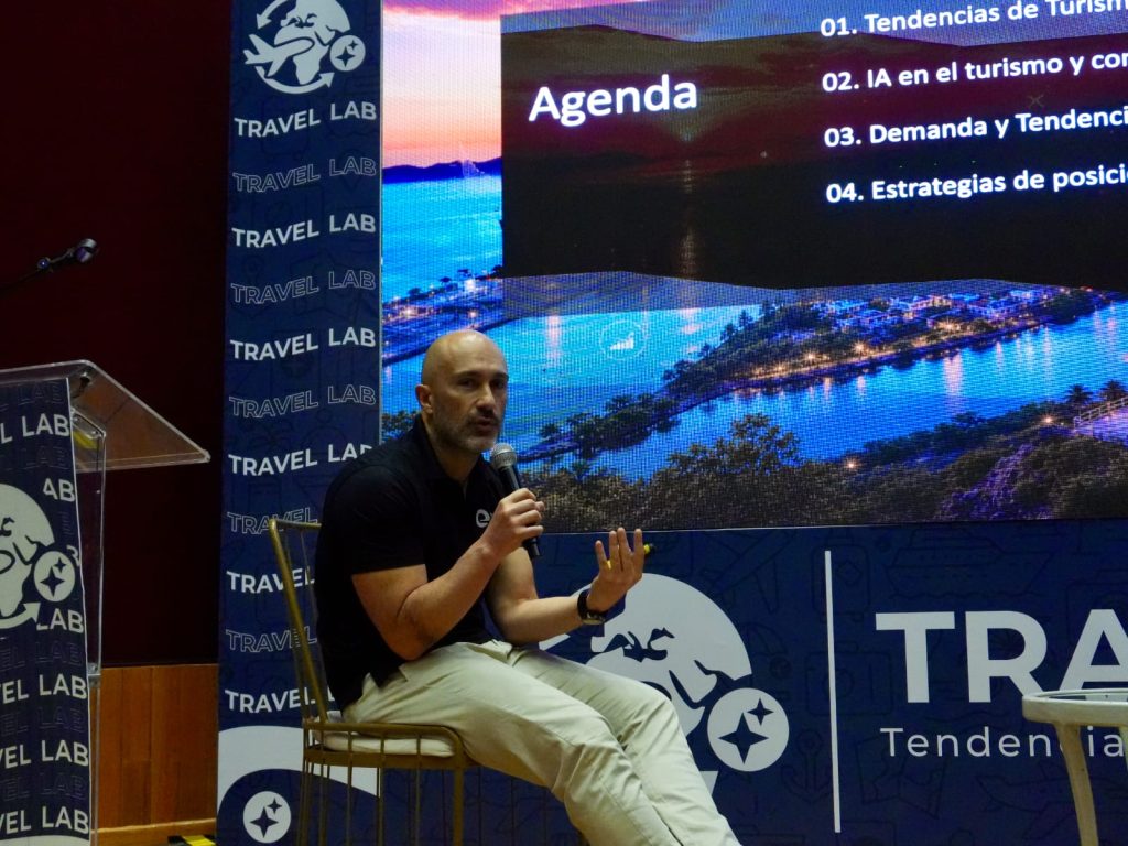 Impulsa Sectur el turismo en la zona norte de Sinaloa con estrategias de crecimiento y competitividad (2)
