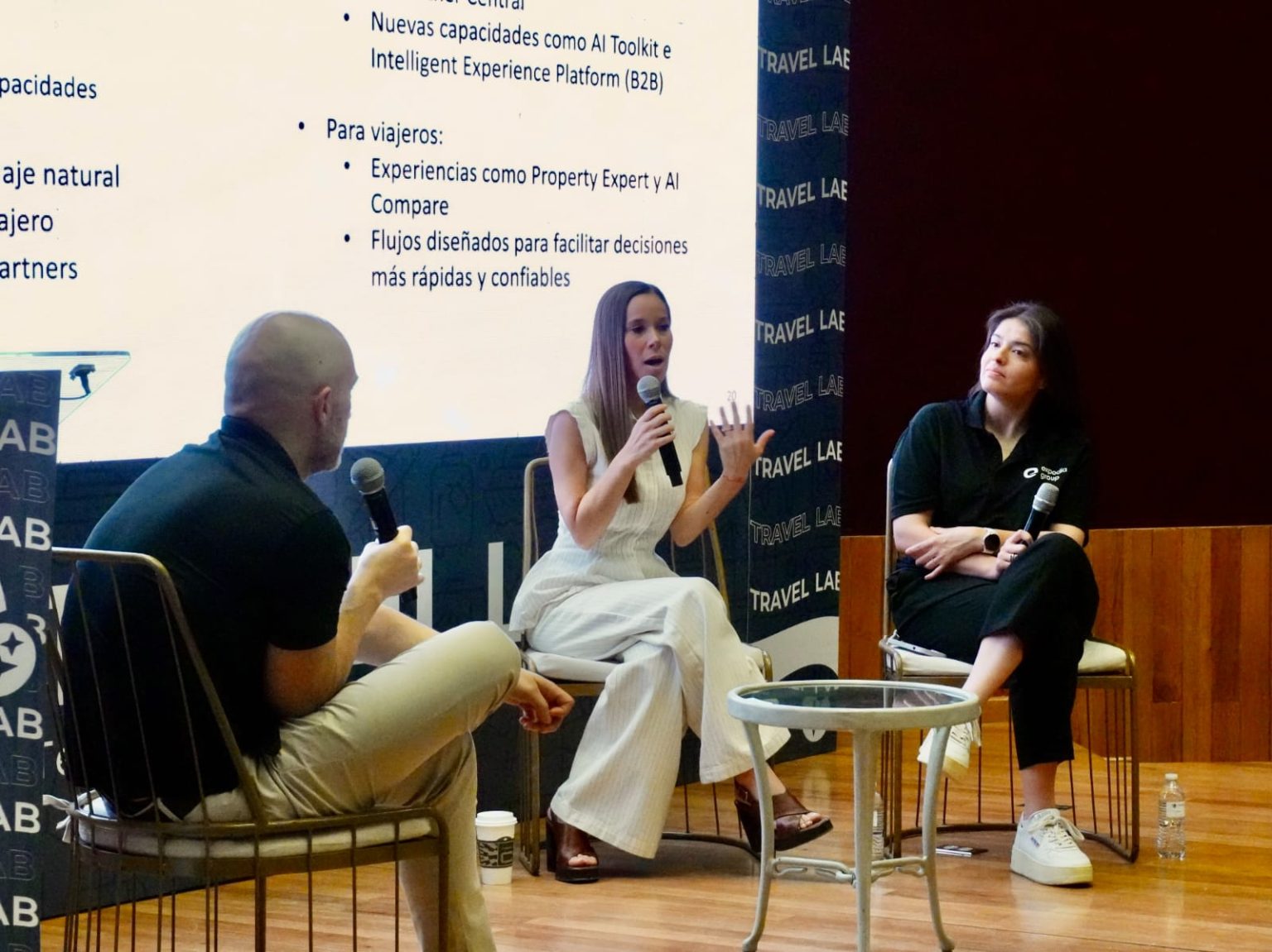 Impulsa Sectur el turismo en la zona norte de Sinaloa con estrategias de crecimiento y competitividad