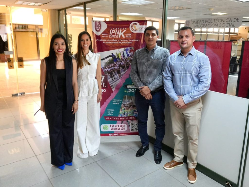 Impulsa Sectur el turismo en la zona norte de Sinaloa con estrategias de crecimiento y competitividad (9)