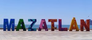 Mazatlán es líder del turismo de reuniones en el noroeste de México 2026 a