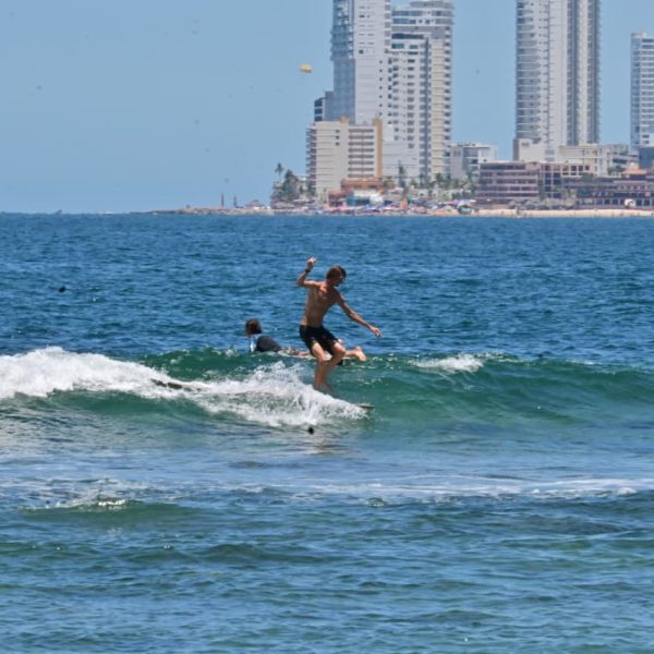 Mexi Log Fest ¡Mazatlán Recibe a Sufistas de Todo el Mundo! (13)