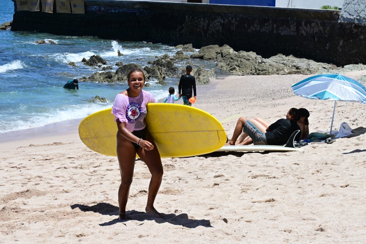 Mexi Log Fest ¡Mazatlán Recibe a Sufistas de Todo el Mundo! (3)